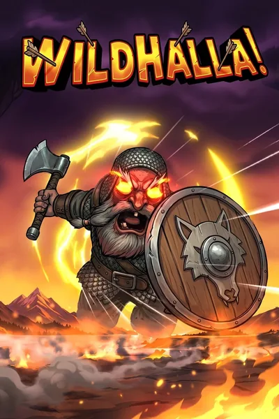 Ocean reel slot 14